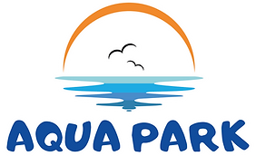 Aqua Park Colonia